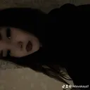 @milevskaya1