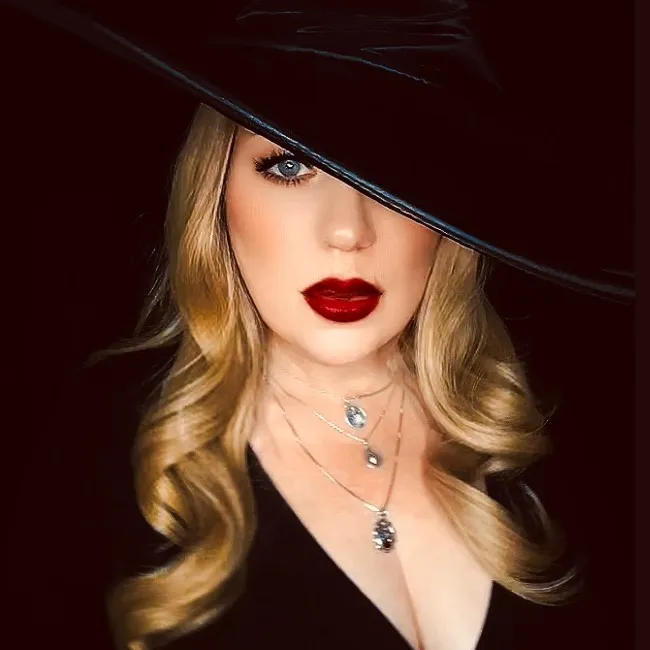 scarlettbenton8