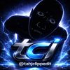 tahjclippedit