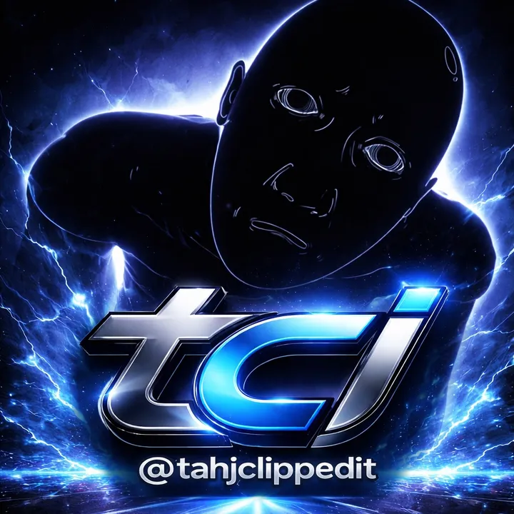 tahjclippedit