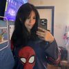 zahra_etc23
