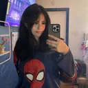 @zahra_etc23