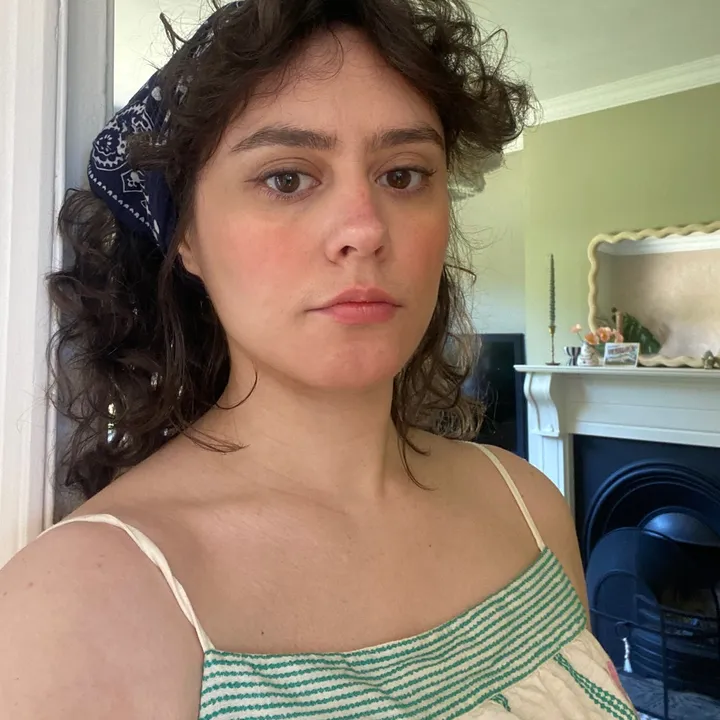 robertamarinastudio