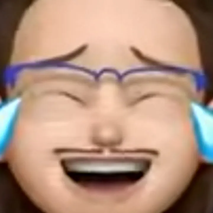 coolqueennum22