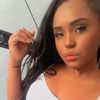 joyceoliveira205