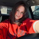 @manitscass
