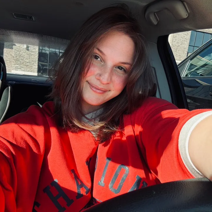 @manitscass