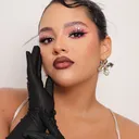 @xian.lu0