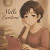mellevaldez_official