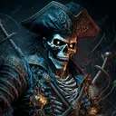 @captainjacksmysteries