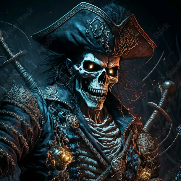 @captainjacksmysteries