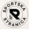 sportskastranicartv