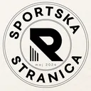 @sportskastranicartv