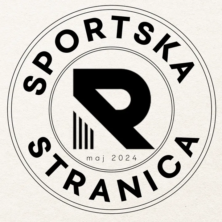 sportskastranicartv
