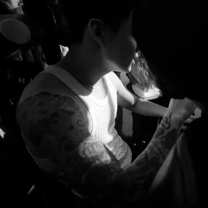_.jk_jeon_