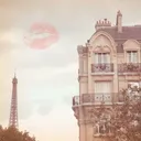 @t3d.b8ar
