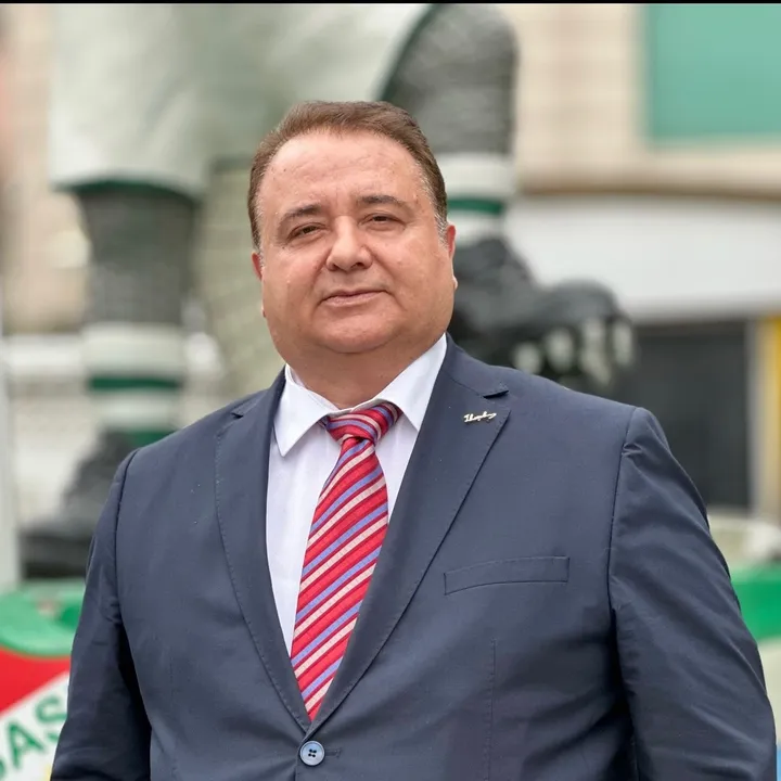 turksoytv