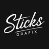 sticks_grafix