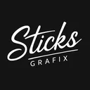 @sticks_grafix