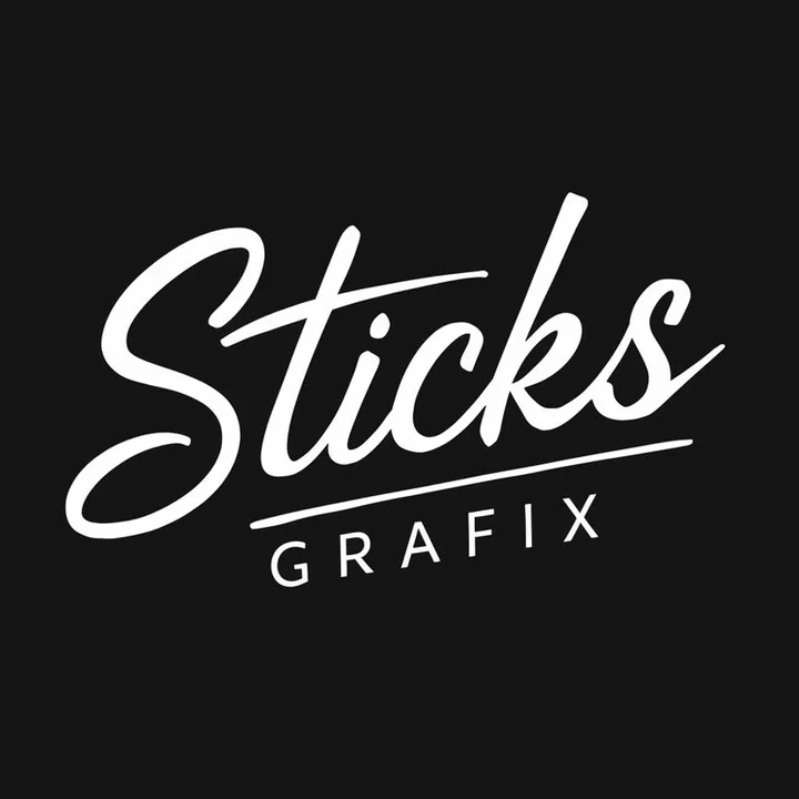 sticks_grafix