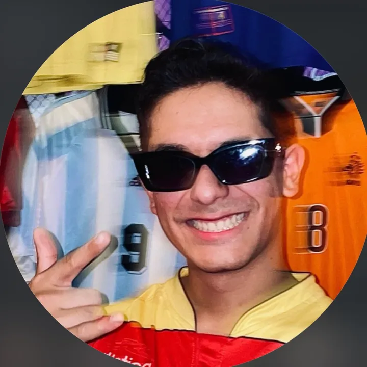 @benjigarcia__