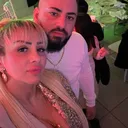 @ramonabrandi86