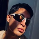 @tioangels