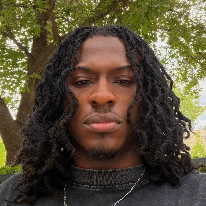 trvppy_lik