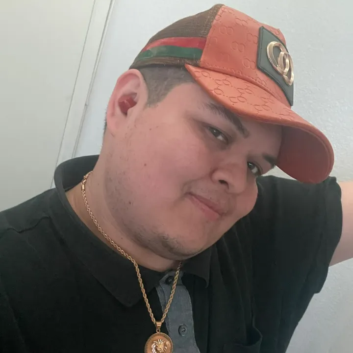 juniormartinez986