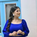 @nourhene.chebil1