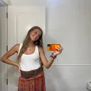 @martinaabarahonaa