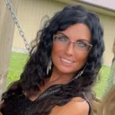 @tammycurtis71