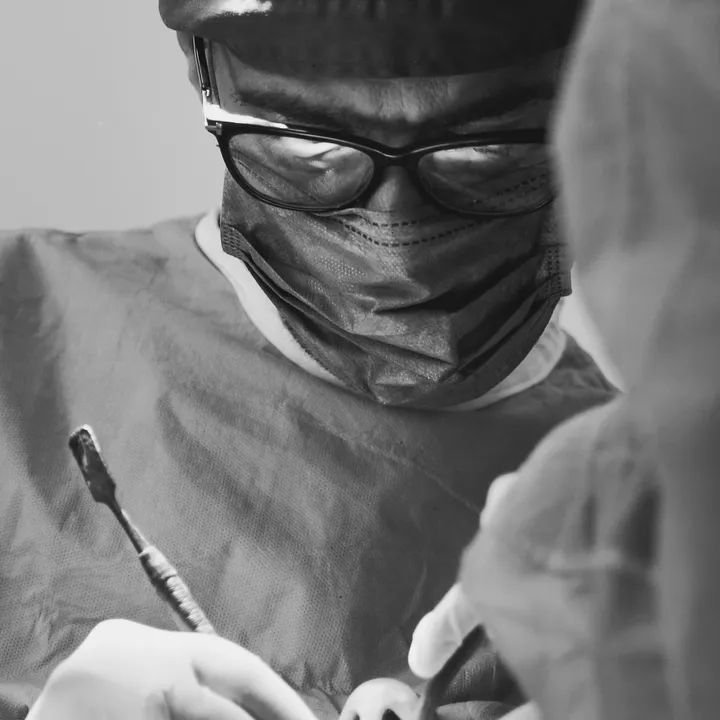 studiodentisticoanegro