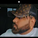 @shonki.13