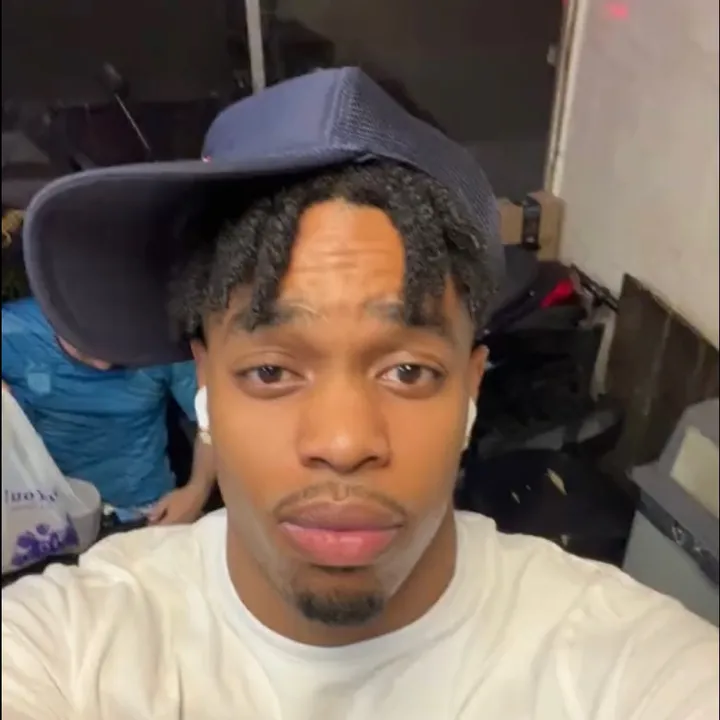 @younolouu