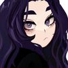 dabihorny