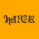 @hayerx
