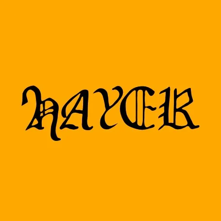 hayerx