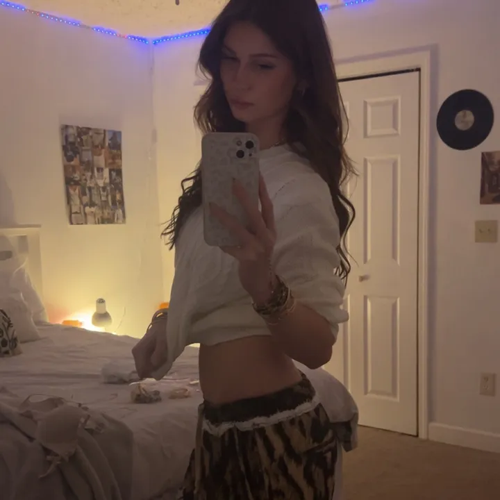@keeley.sj