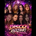 @disco.koleanki