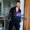 topgun_rooster_