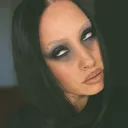 @miss.whatever13
