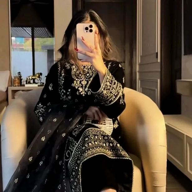 kishirajpoot7