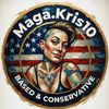 maga.kris10