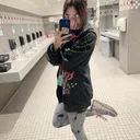 @nessasalwaysfadedd