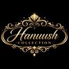 hanuush390