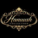 @hanuush390
