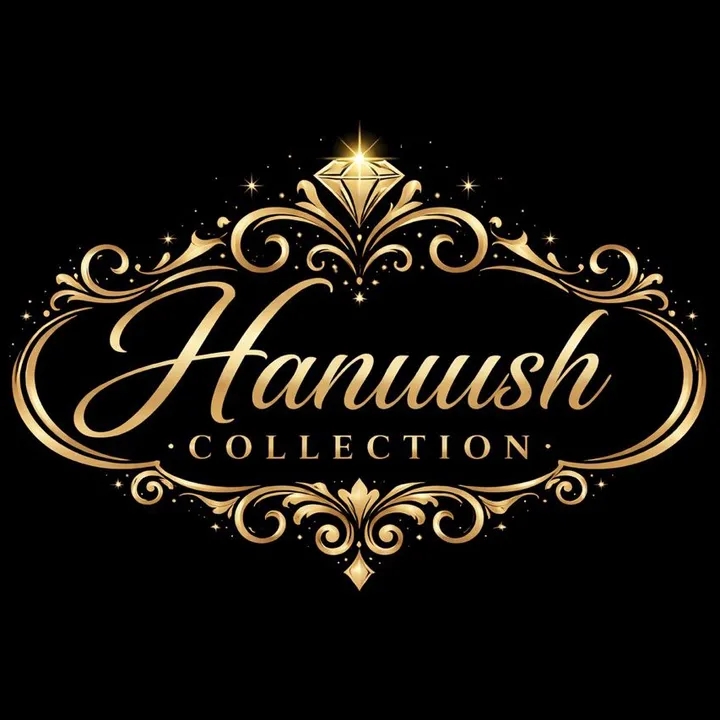 @hanuush390