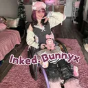 @inked.bunnyx
