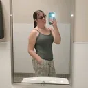@em33022